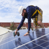 Preventivo fotovoltaico Preventivo fotovoltaico
