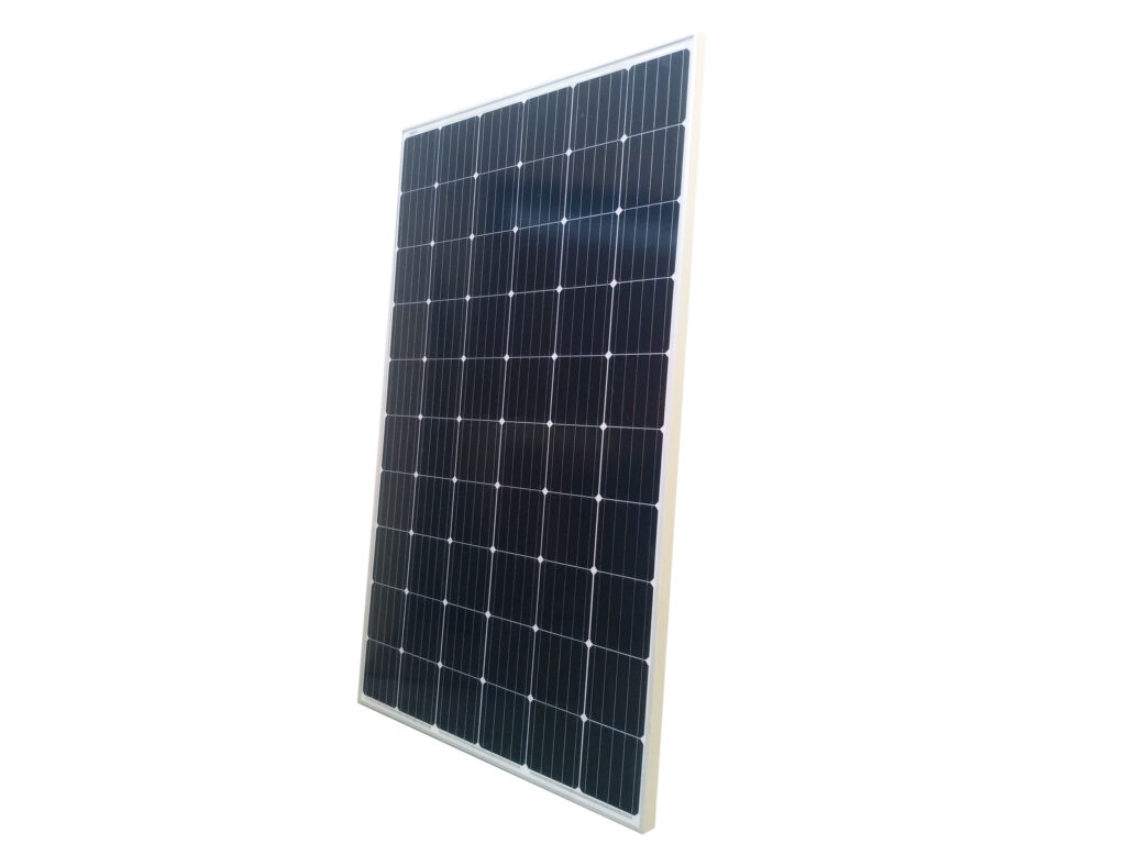 solar-one-basic-cover
