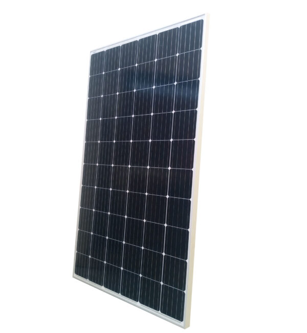 solar-one-basic-cover solar-one-basic-cover